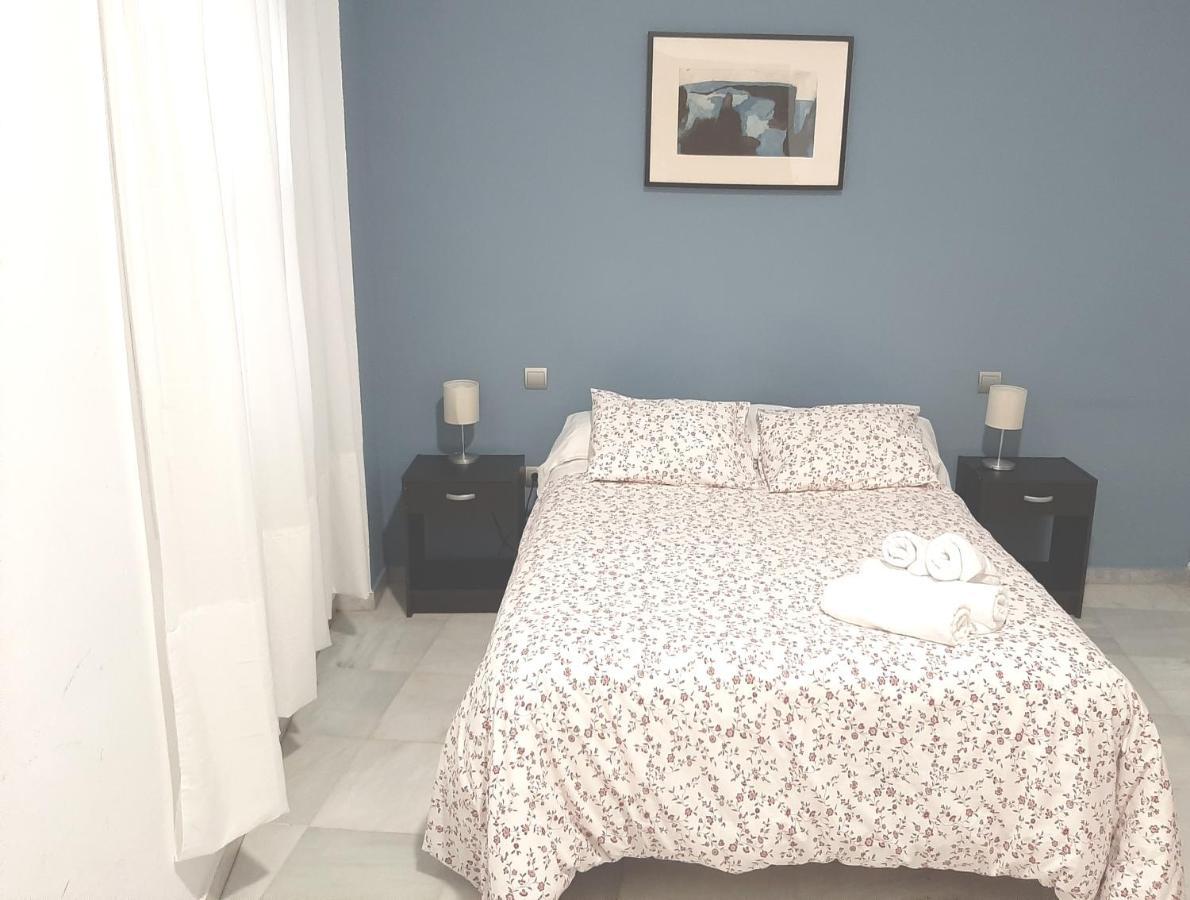 Appartement Morgado