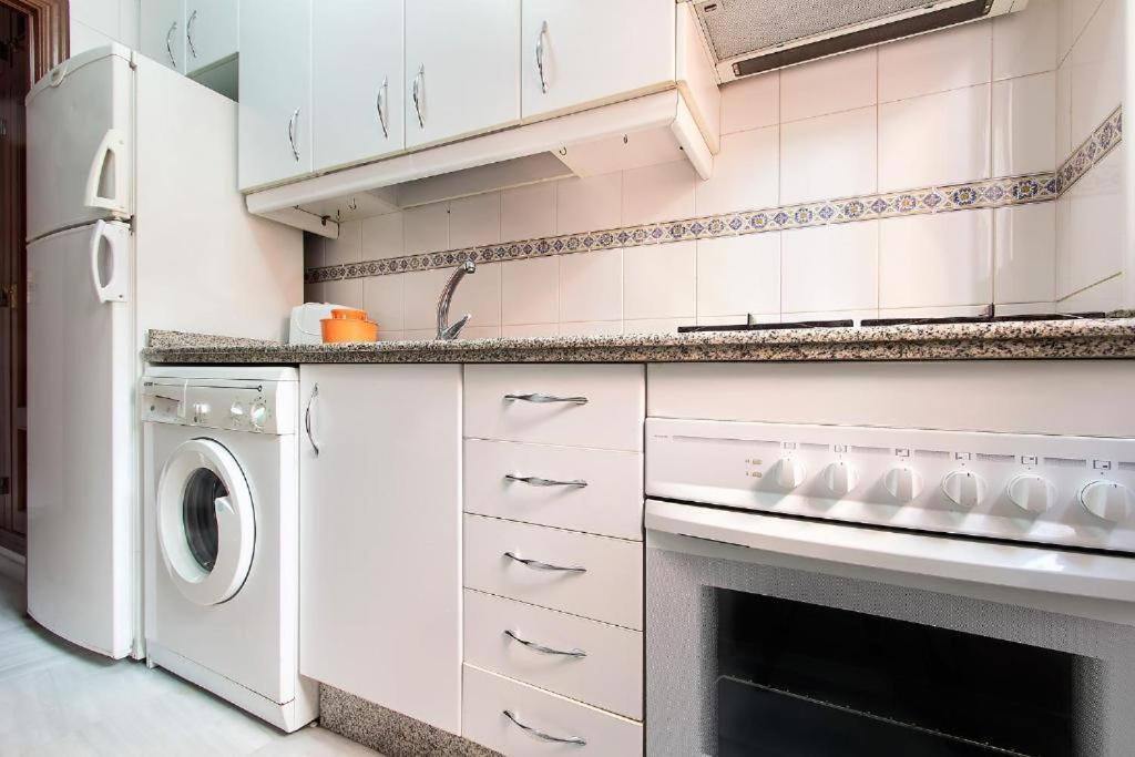 Morgado Apartamento *